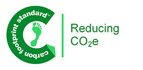 We are incredibly proud to announce that GUK is now Carbon Neutral!