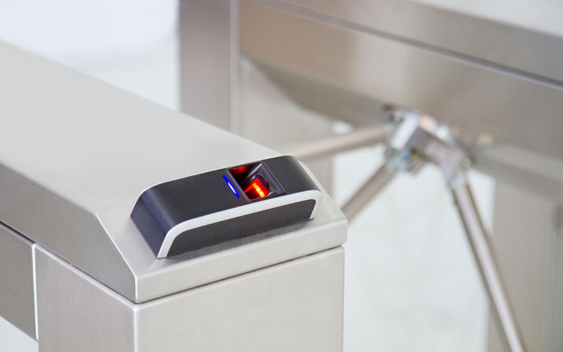 access-control-3-800x500