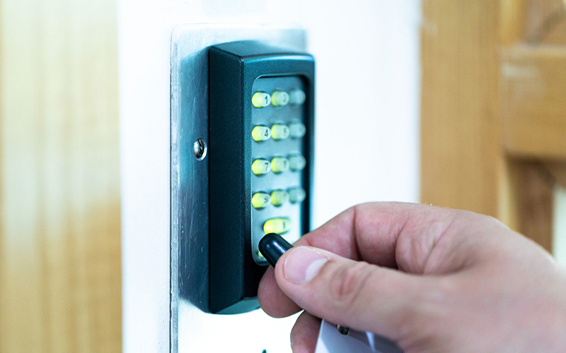 access-control-5-800x500