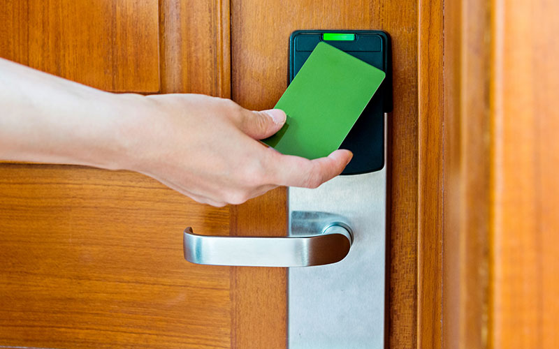 access-control-800x500