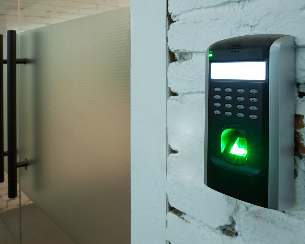 accesscontrol-1000x800