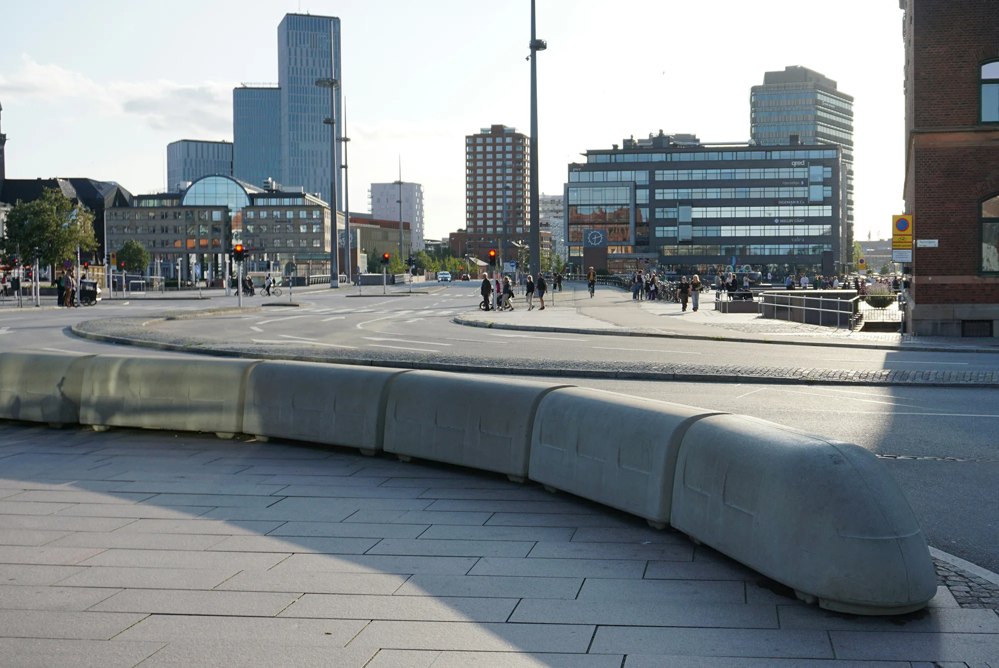concretebarrier-3