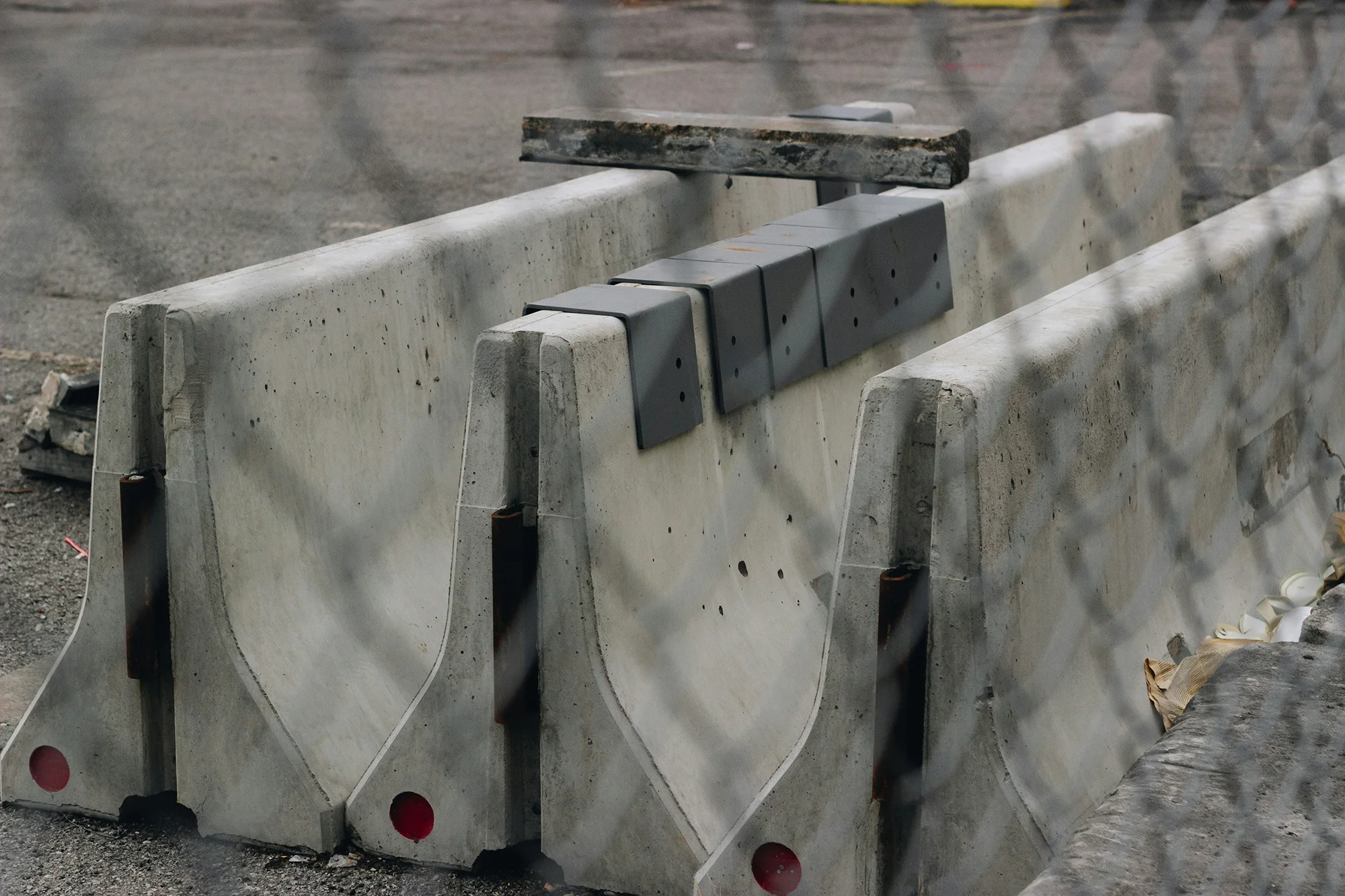 concretebarriers-1