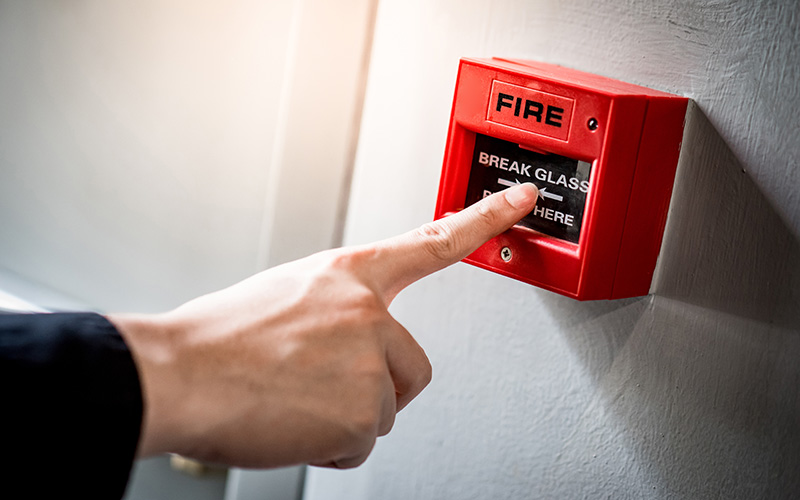 fire-5-800x500