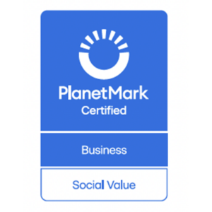 planetmark