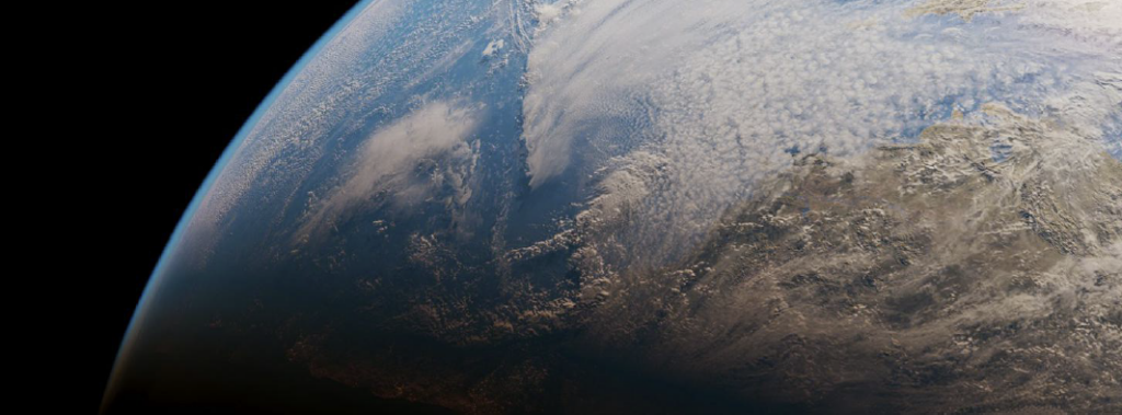 We are proud to share our latest Planet Mark report for 2025-2026.